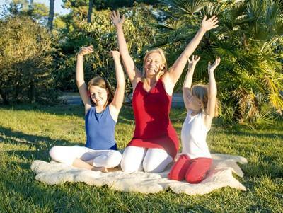 kinderyoga_02