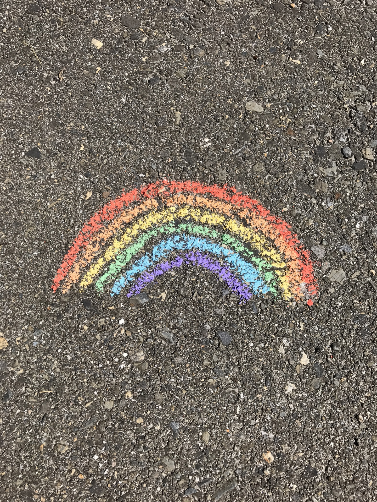 Rainbow_Unsplash_alexJackman